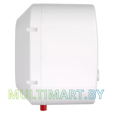 Водонагреватель Royal Clima Quattro RWH-Q15-FE картинка 5